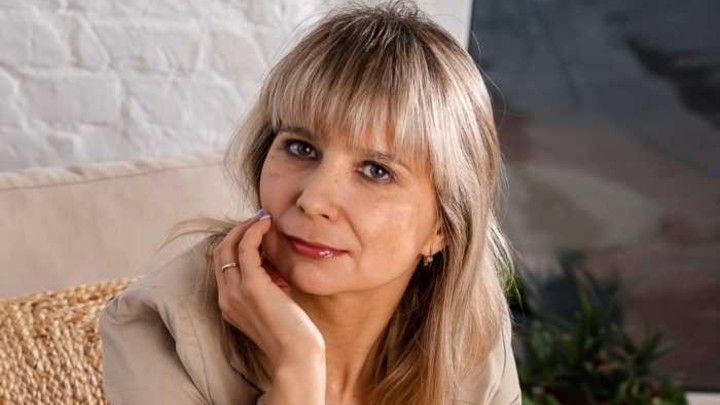 Вера Фатхуллина стала новым директором школы №58 в Иванове