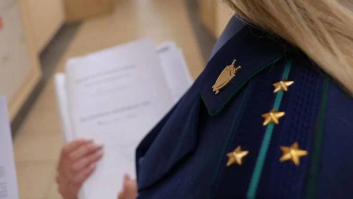 Заядлый прогульщик: на Кубани лишили полномочий депутата