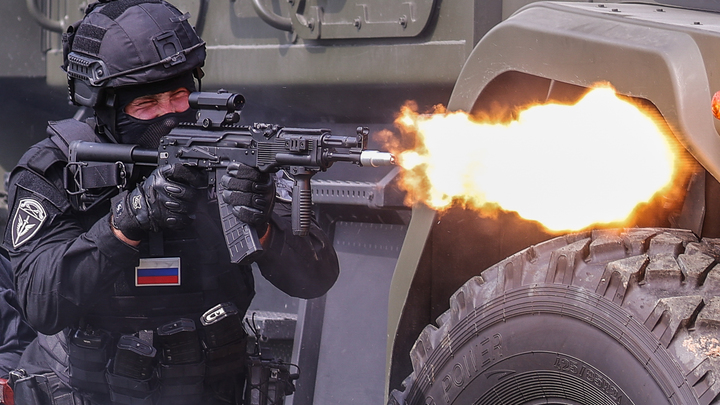 Учения «Набат-2023» пройдут в Иванове и Ивановском районе 31 октября