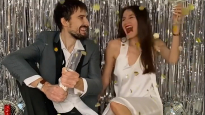 Эмоции нахлынули: Задушивший блогера мужчина рассказал о мотивах