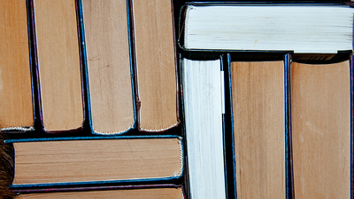 Пять цитат Виктора Пелевина, которые сведут вас с ума