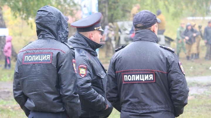 Брат расстрелянного мигрантами ветерана СВО: Вячеслав перенёс несколько операций, но остался жив