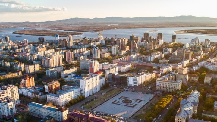 C 6 июня откроют авиарейсы из Петербурга в Читу