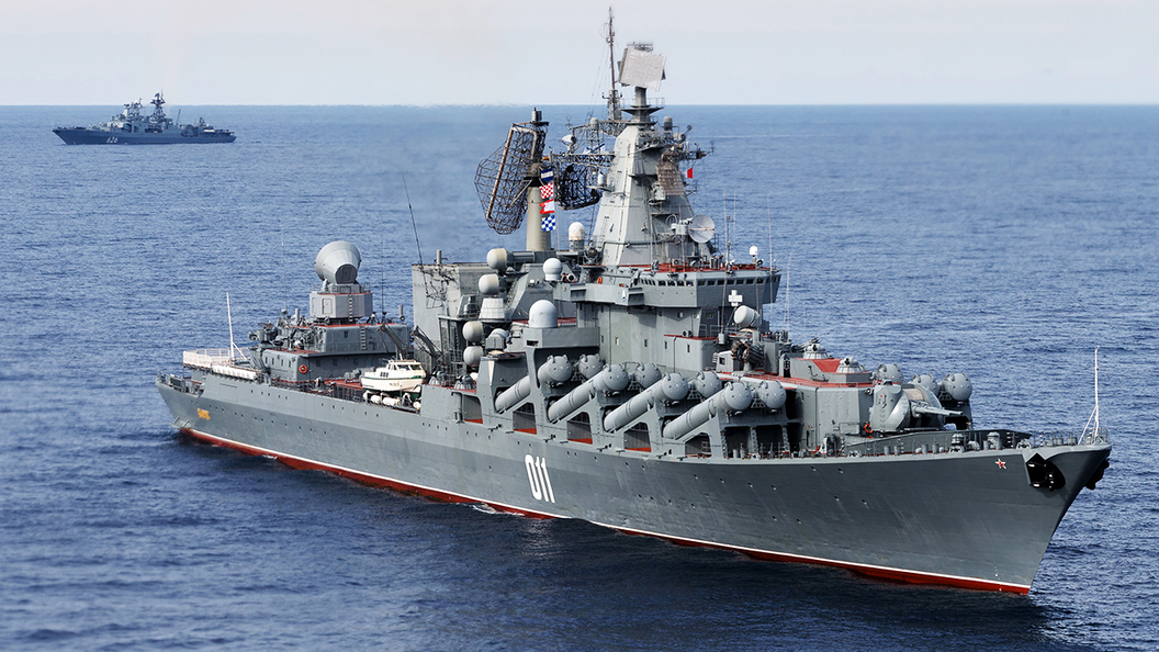 Врага не боится наш гордый Варяг Врага не боится наш гордый Варяг