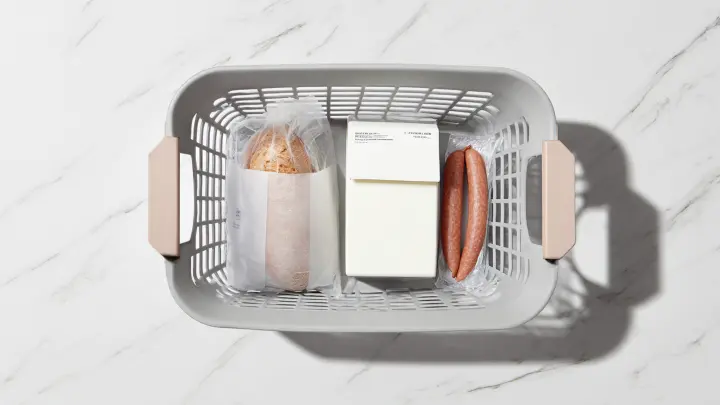 Халяльнадзор. Он есть. Зачем производитель работает с ним?