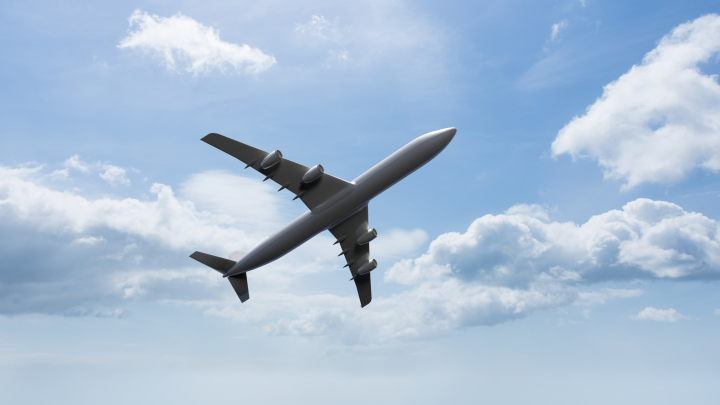 Аферисты продают застрявшим в ОАЭ туристам фальшивый выезд через Оман