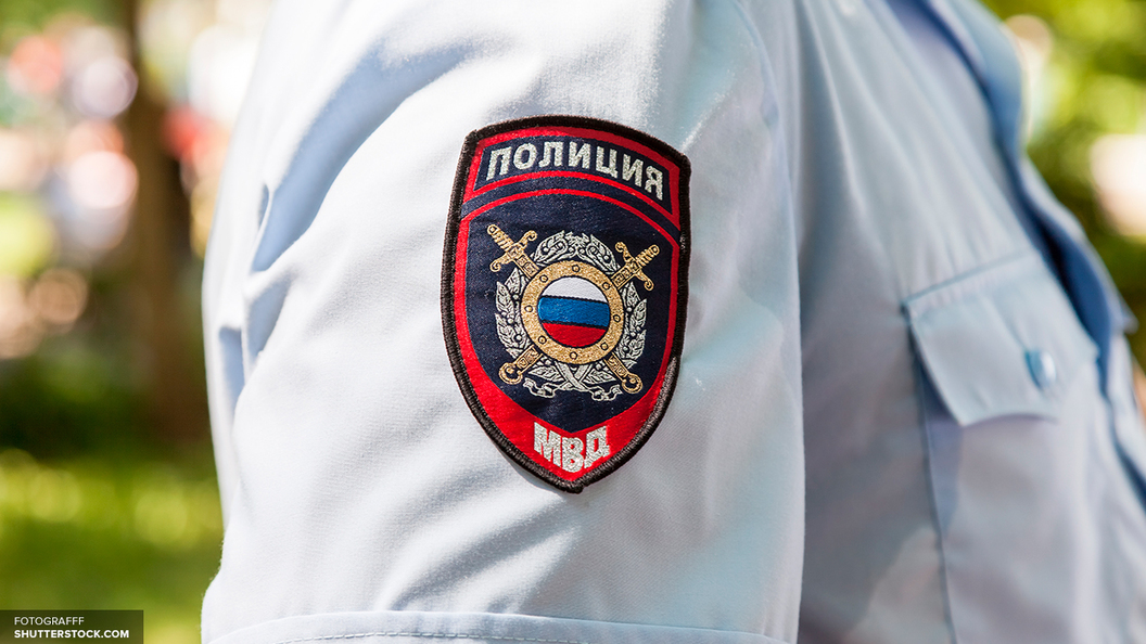 Экс-директора Гоголь-центра задержали по делу о хищении - источник Экс-директора Гоголь-центра задержали по делу о хищении - источник