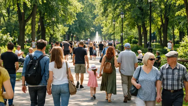 Белый список для уборных: в Москве спасают туалеты от интернет-блокировок