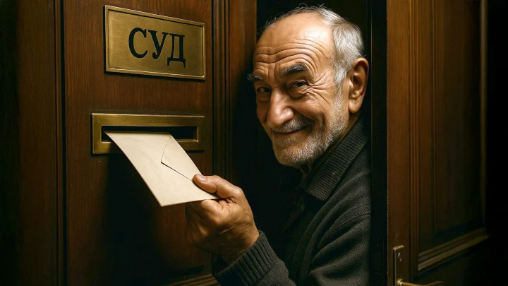 Диаспора порешала? Невозможно поверить: Азербайджанец, насмерть сбивший женщину-полицейского, на свободе Диаспора порешала? Невозможно поверить: Азербайджанец, насмерть сбивший женщину-полицейского, на свободе