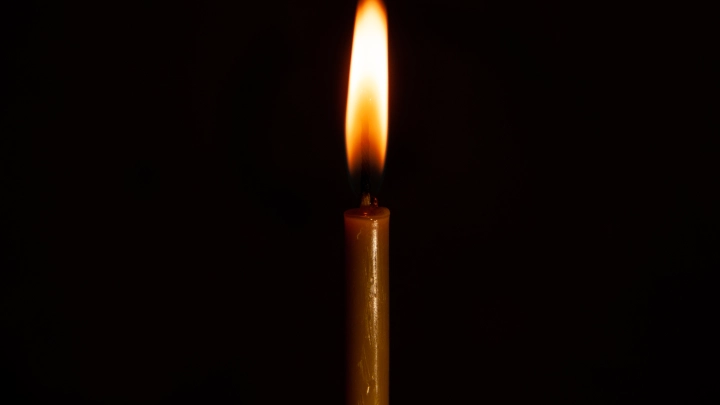 Последний аккорд: на 102-м году жизни скончалась артистка Алёна Штепанкова