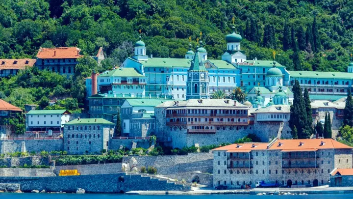 Элитный эскорт в Давосе подорожал до 9 млн рублей на время ВЭФ