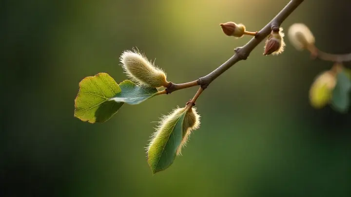 Вербное воскресенье 2026: точная дата, история и смысл праздника, запреты
