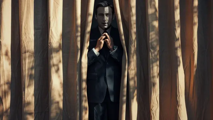 Так вот почему Хазанов срочно продал квартиры в Москве