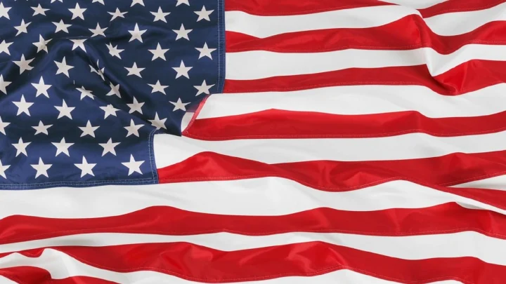 Почему Пентагон дистанцируется: глава МО США впервые пропустит ключевую встречу по Украине