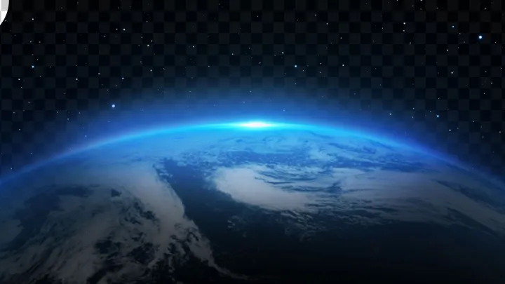 Учёные обнаружили планету-аналог Земли: как далеко до неё лететь