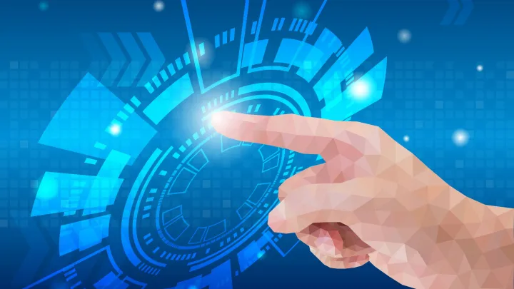 Покоритель морских глубин: в Китае создан прозрачный робот-медуза для исследованная дна