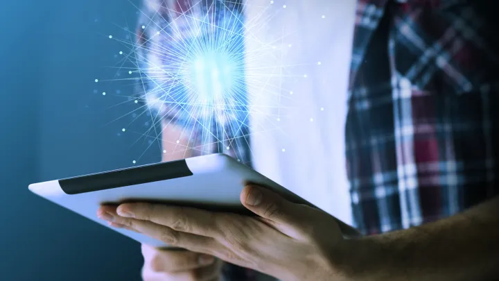 В WhatsApp нашли новый вирус, ворующий банковские данные