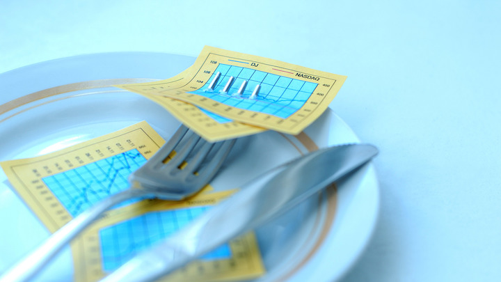 Нам можно, вам - нет: США снова обманули Европу на санкциях