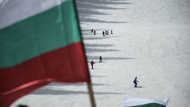 Русских не допустят в Болгарию: В АТОР назвали причину