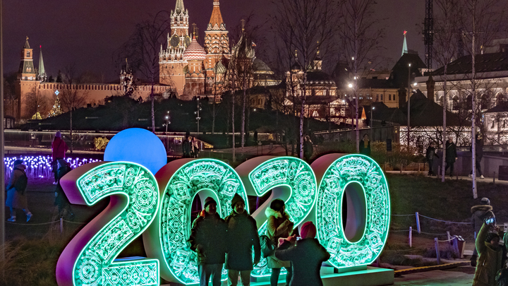 Не понимаем, но против: Директор ФБК невольно раскрыл секреты новой методички для споров с посланием Путина