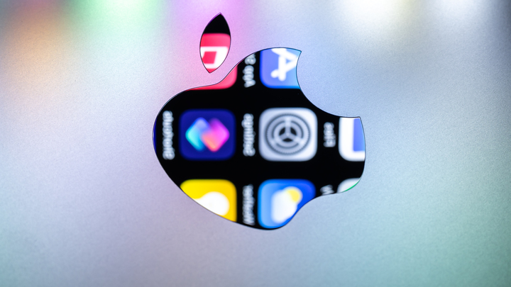 Что делать, если магазин не отдаёт заказанную технику Apple: Эксперт дал инструкцию