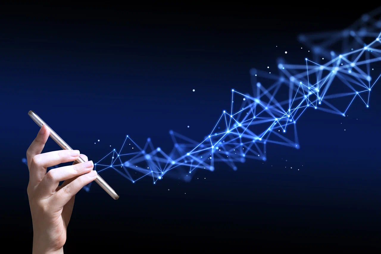 Покажите свой экран: Мошенники обнуляют счета онлайн-продавцов с помощью уловки с СМС