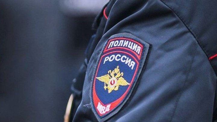 Курьеры под угрозой: в Самарской области мошенники все чаще становятся жертвами пенсионерок Курьеры под угрозой: в Самарской области мошенники все чаще становятся жертвами пенсионерок