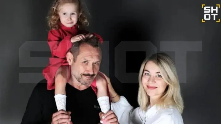 Сын Усольцевых дает противоречивые показания о пропаже семьи: список