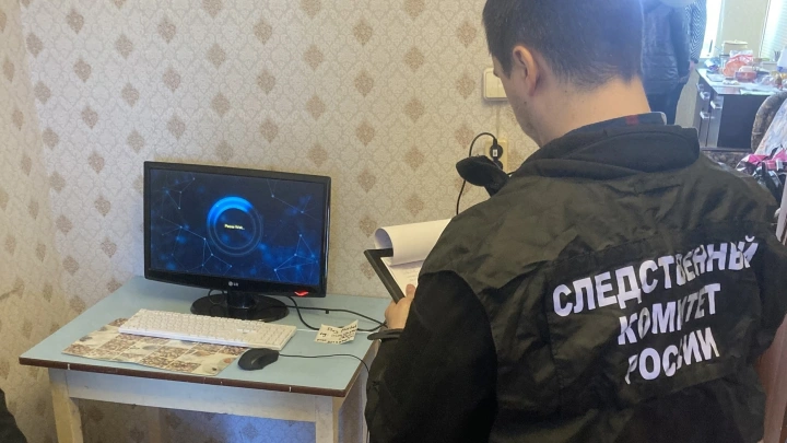 Две архангелогородки организовали проведение азартных игр на съемной квартире