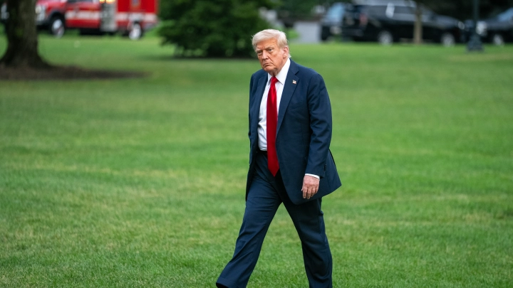 Полковник внёс ясность в Patriot для Украины: А шума-то было