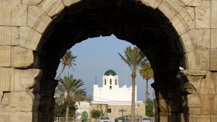 Службы BBC объединились для атаки против России: выпущено расследование о ЧВК Вагнер