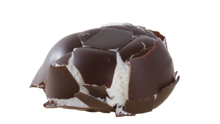 Опасный зефир и массовое отравление. Эксперты закончили большую проверку - найдены нарушения