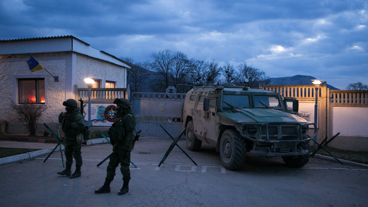 900 высокоточных ракет хватит: Военкор дал прогноз, от которого становится зябко