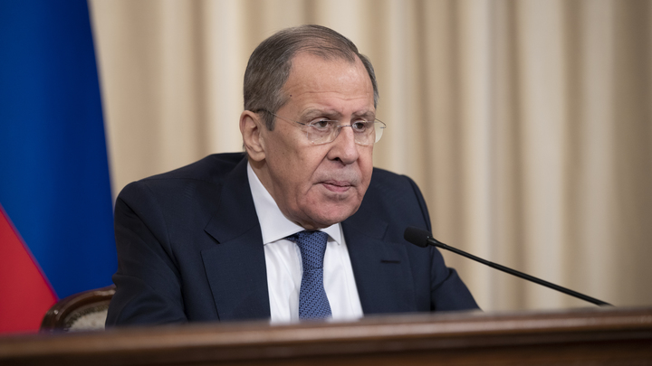 Коронавирус может обернуться мировой гуманитарной катастрофой: МИД России подробно разъяснил причину