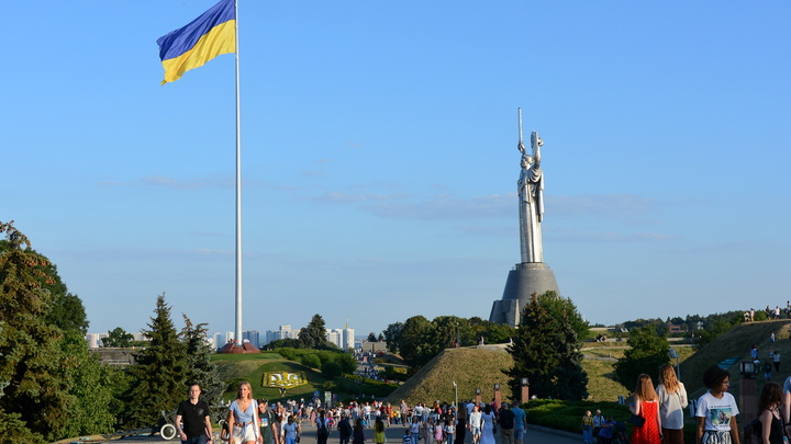 Арестович назвал условие разгрома Украины: “Все наши территории отойдут России”