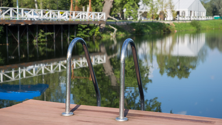 Врач назвал смертельную ошибку в жару