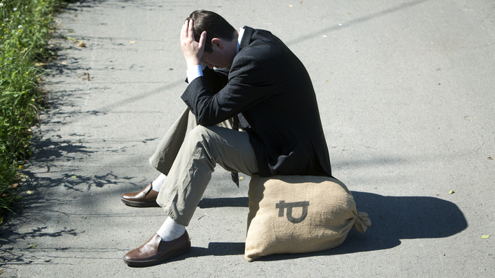 Хватит загонять людей в долговые ямы: В Госдуме предложили увеличить МРОТ до 30 тысяч рублей