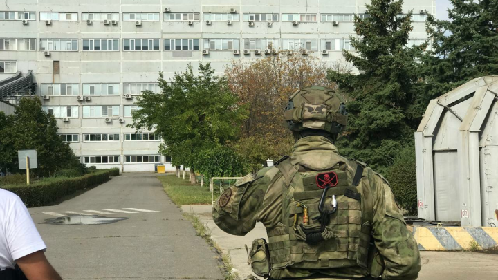 Newsweek: украинок в Польше мобилизуют в ВСУ