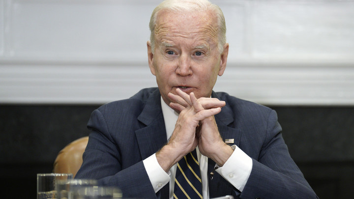 Киев ждёт катастрофа: Американский полковник предрёк уничтожение Украины