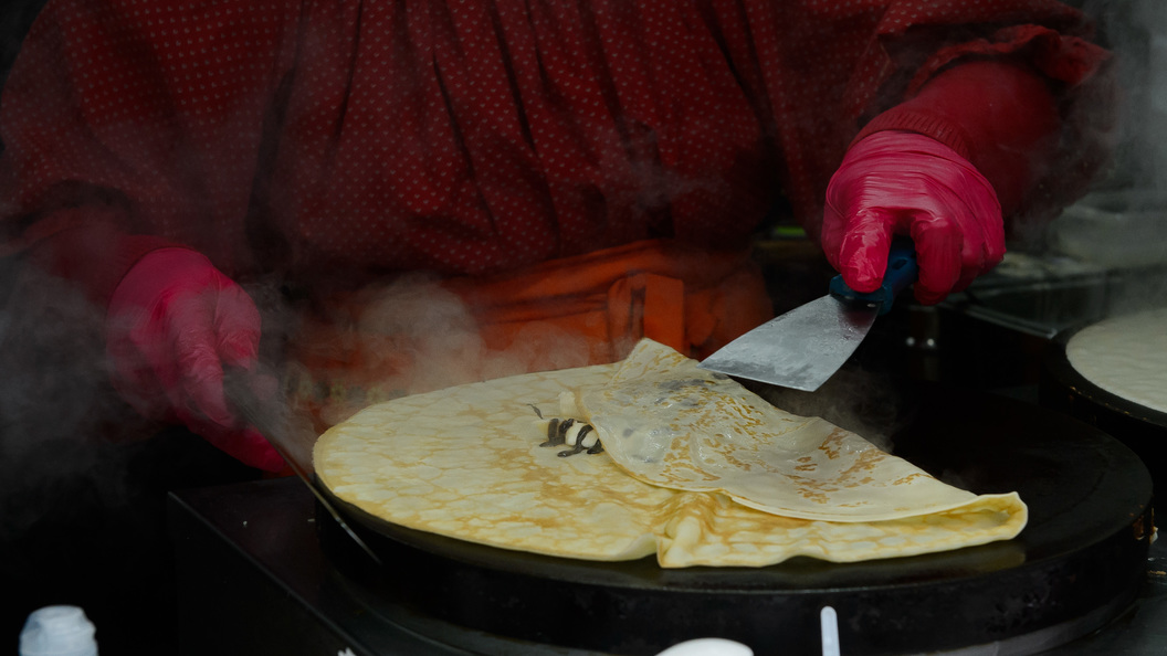 Масленица 2024 какого числа в казахстане. Масленица где отметить. Масленица 2024 какого числа в казахстане. Масленица плакат. Масленица атрибуты праздника.