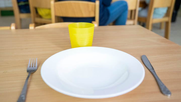 Кофе, масло и мясо вредны, но: Врач указала на любопытный нюанс