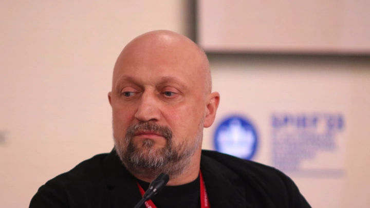 Убийство в машине Гоши Куценко: актёр может понести наказание