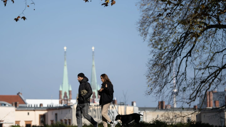 Что русские от нас хотят?: Европейцы боятся войны с Россией. Острый вопрос задал немецкий политик