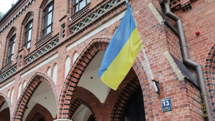 Комбат Ходаковский о сенсации про ликвидацию Залужного: Позабавило...