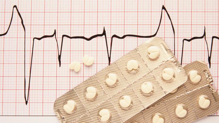 Кардиолог объяснила, какой пульс предупреждает об инфаркте