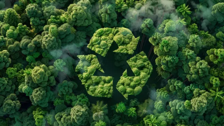 Какие праздники отмечают 22 апреля в России и мире