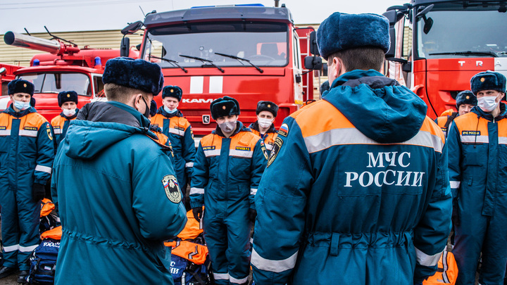 В Краснодаре 6 октября проверят систему оповещения