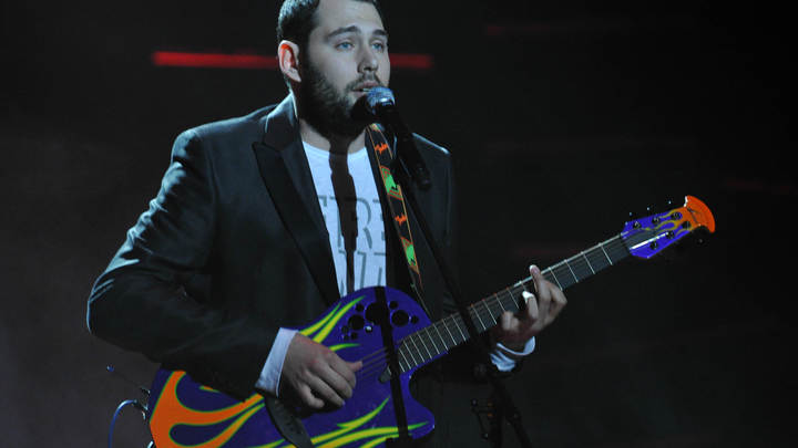 Признал в носке своего: Слепаков* поспешил примазаться к голой вечеринке Ивлеевой