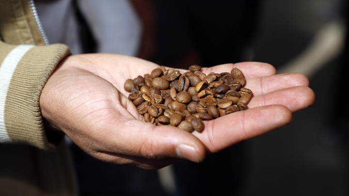 Начинается с повышения холестерина: Кардиолог предупредил об опасности любителей кофе