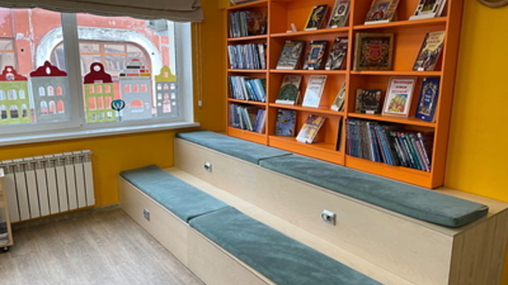 Аниматор праздника обожгла ребёнка жидким азотом: Налила прямо в ладошки